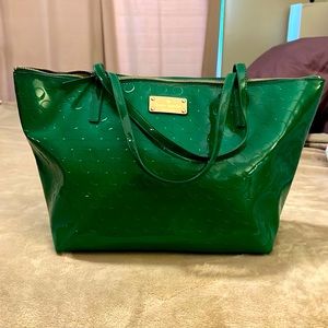 Kate Spade Tote